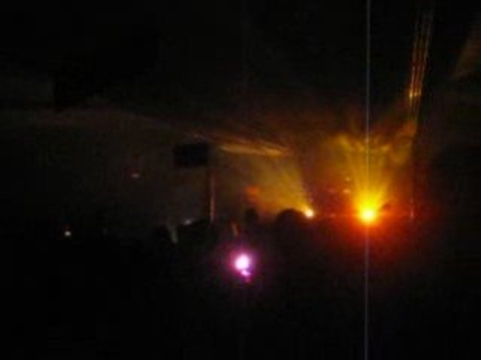 BRIGADE MONDAINE IN ACTION 3