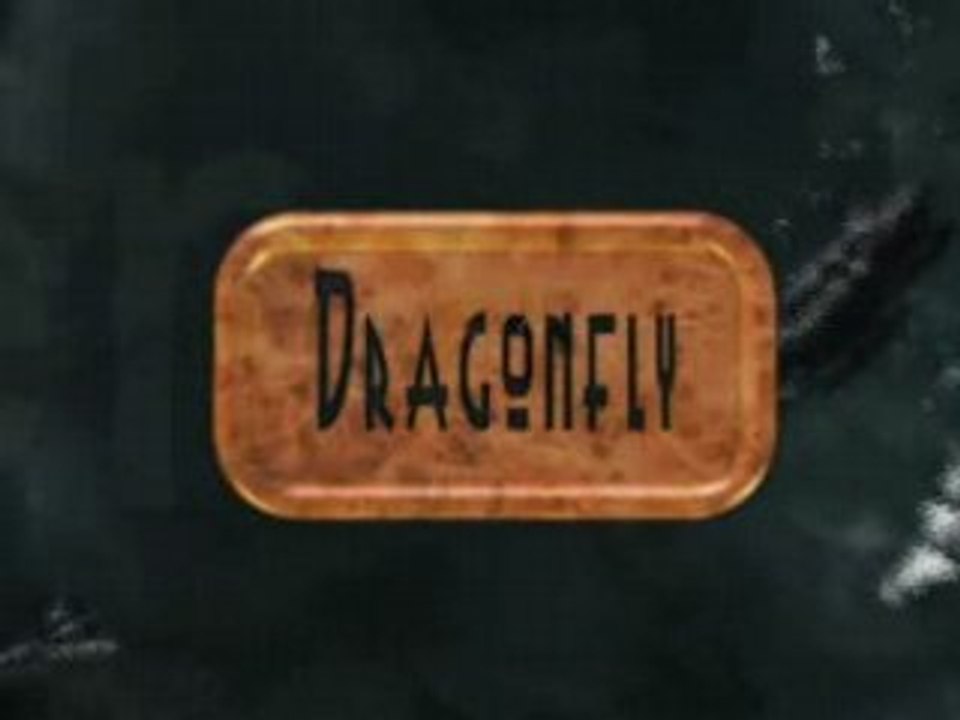 ~TfA~ The fallen Angels Allypage Video