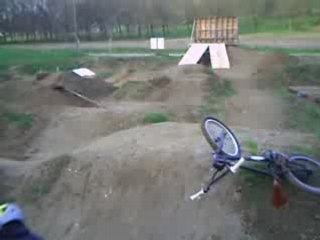Gamelle