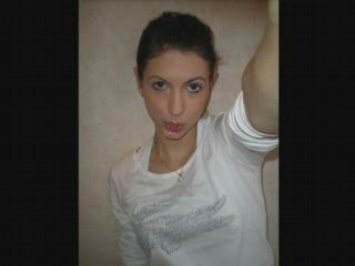 Clairette