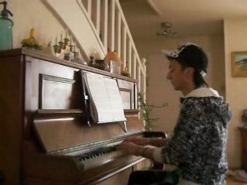 Bad Day- Daniel Powter, Lucie - Pascal Obispo ...