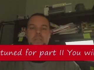 Holy Crap MLM is growing!