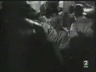 Tertulia Casablanca 04- ¡Qué grande es el cine!