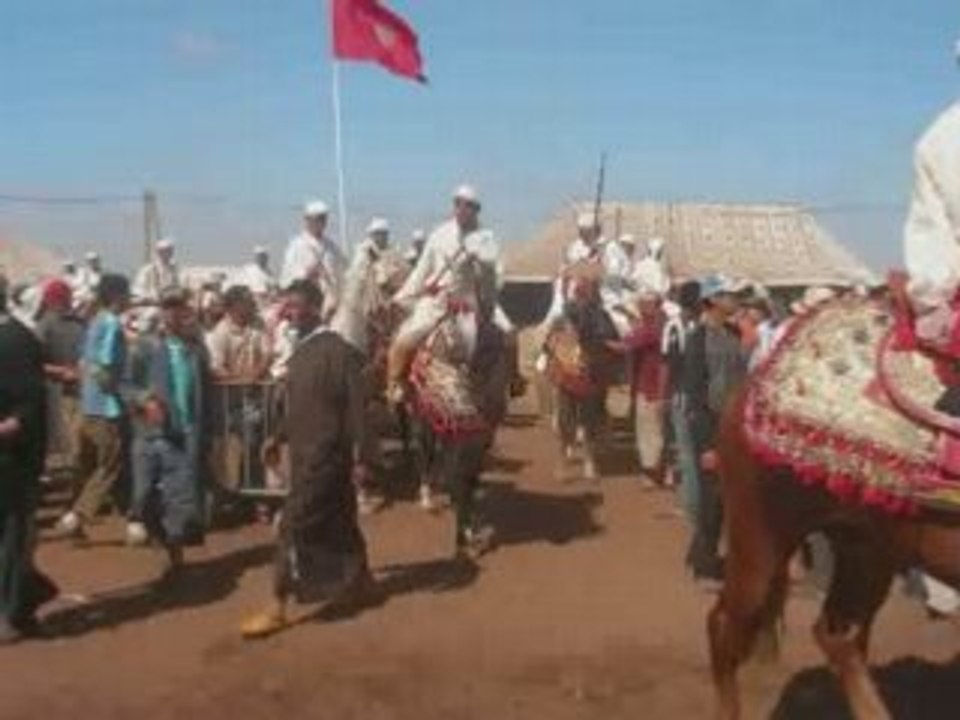 Madiouna 2008.mp4