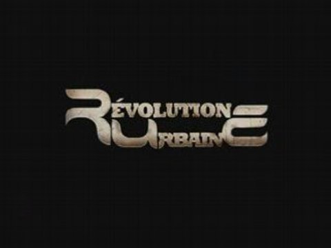 Freestyle De Rue - Concert Revolution Urbaine (Rognac)