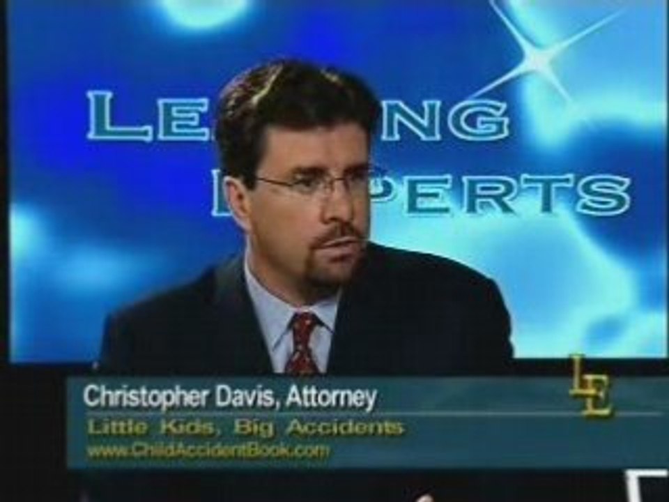 Seattle Lawyer l Do I need an attorney?