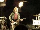 2 - Beck @ Club Nokia Opening