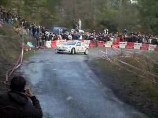 criterium des cevennes