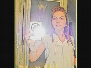 Amiie