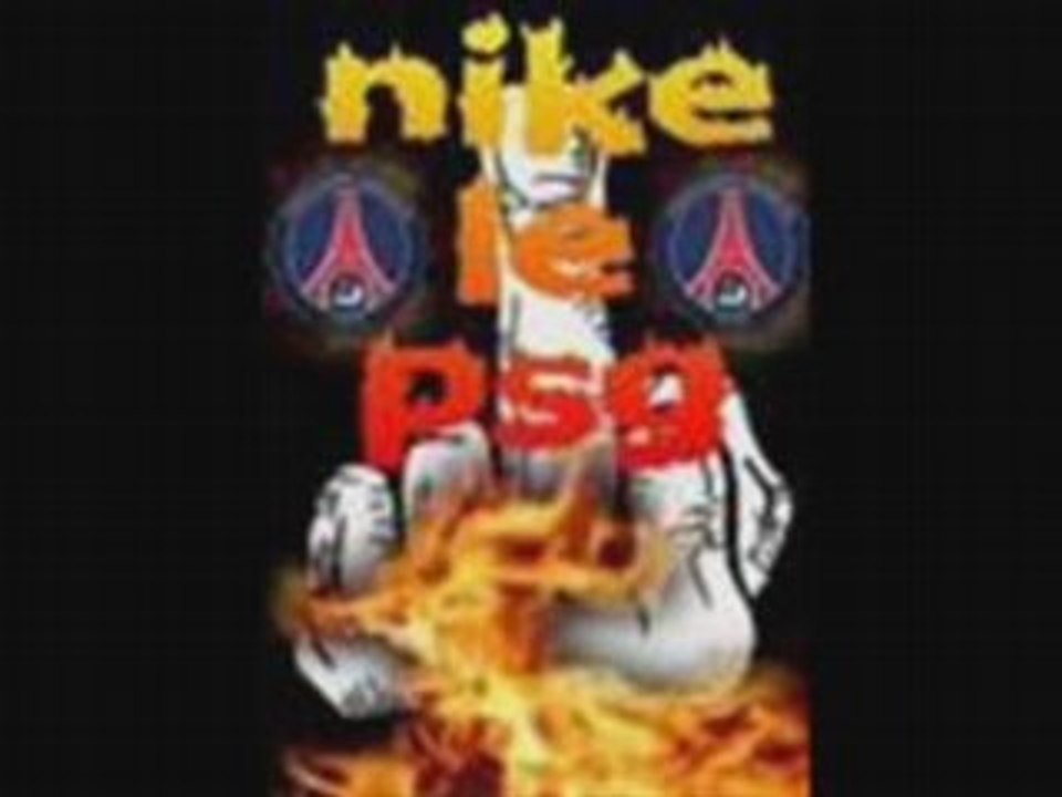 Anti psg