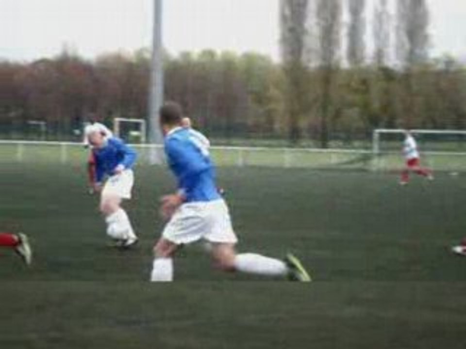 ASML CLICHY