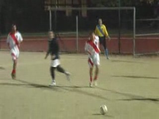 Du bien et du moins bien