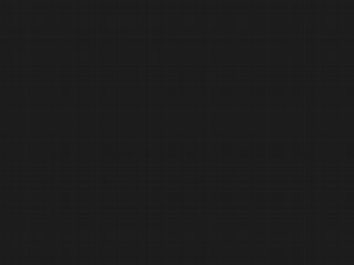 Guide to Using NetBattle