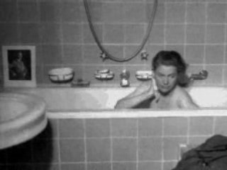 Interview commissaire de l'expo Lee Miller au jeu de paume