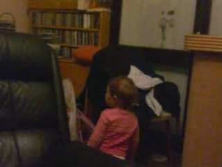 Sweet 80s Vibes 🎶