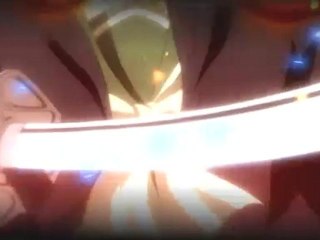 amv shakugan no shana