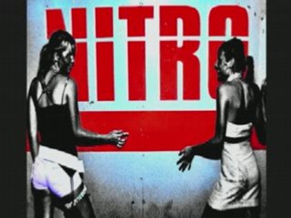 JC & sebass - pulsions