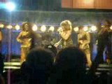 Tina Turner - Proud Mary (Atlanta, GA) (2)