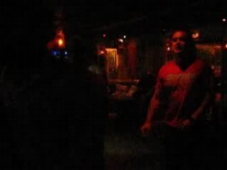 Yvan Le Bleu / Part 3 @ Soulful Meeting 2008