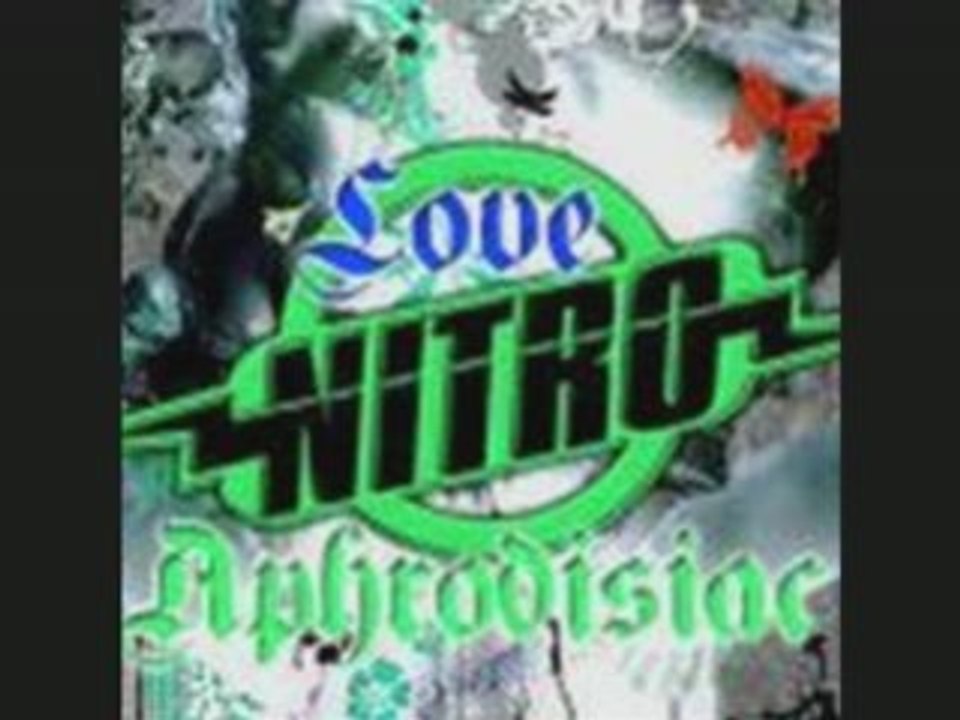 Jc & Sebass - Come And Do