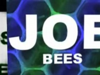 Always Feeling Tired? We Can Help