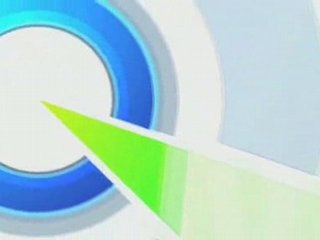 Thème de campagne 2008 du Parti Québécois