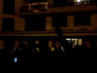 PSG-LOSC saison 2008/2009