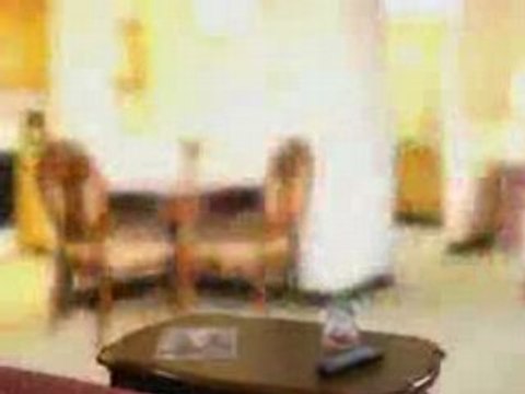 Residence Inn by Marriott West Orange Video Tour