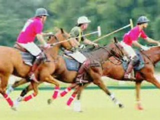 MOTEL 6 SANTA BARBARA CARPINTERIA NORTH Video Tour