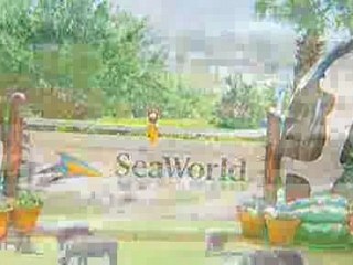 MOTEL 6 SAN DIEGO EL CAJON Video Tour