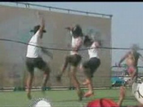 Oh Suzanna - REDNEX - MIX COUNTRY BEACH-LIDO AZZURRO -PLAYA