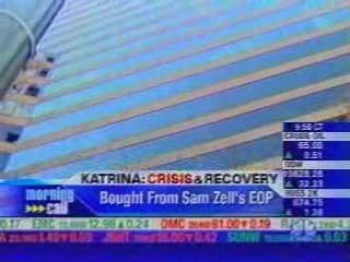 Judah Hertz - Hertz Investment Group