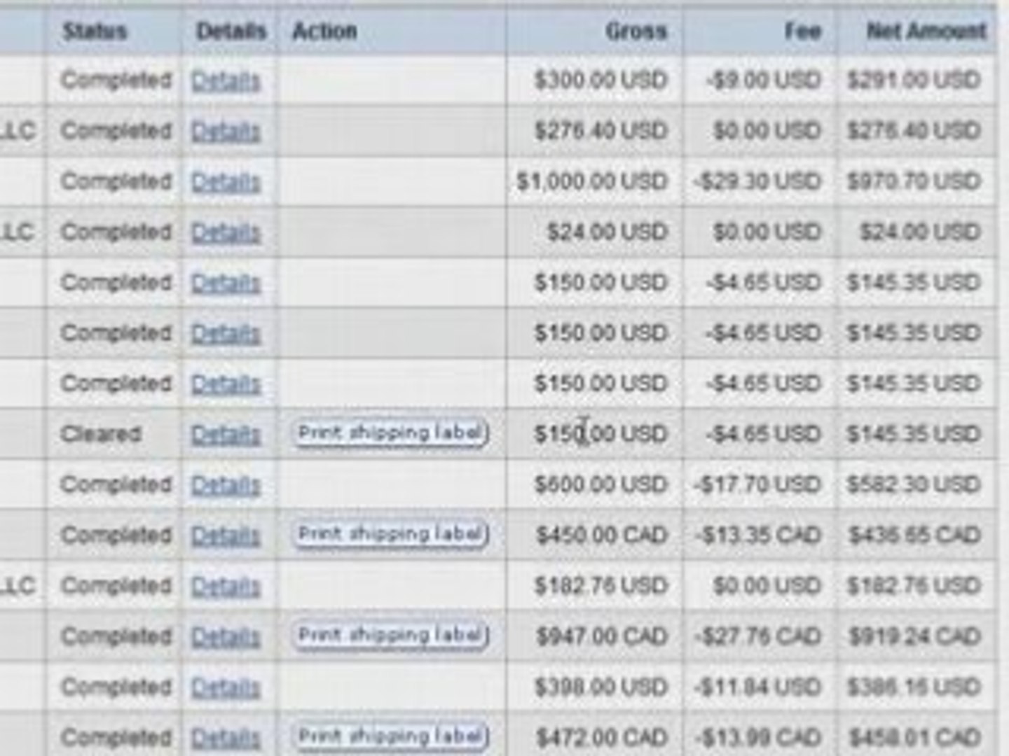 ⁣How to make ($5,000) a month using YOUTUBE *REVEALED*