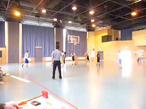 CADETS LASA-GOLGOTHS 13 09.11.08 015