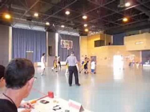 CADETS LASA-GOLGOTHS 13 09.11.08 018