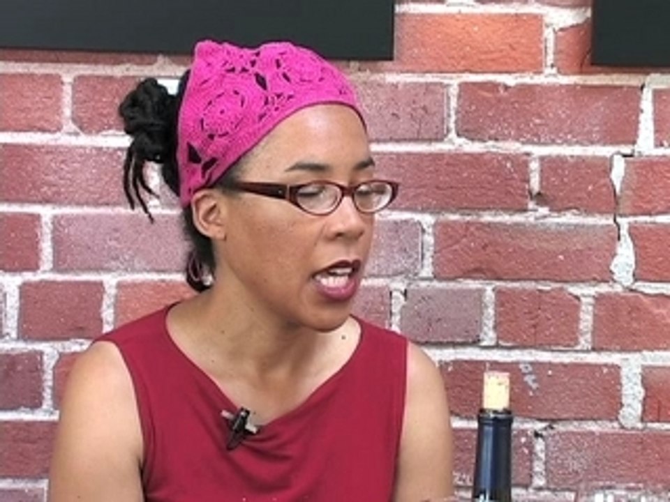 The Last Single Girls - "Lust After 40"