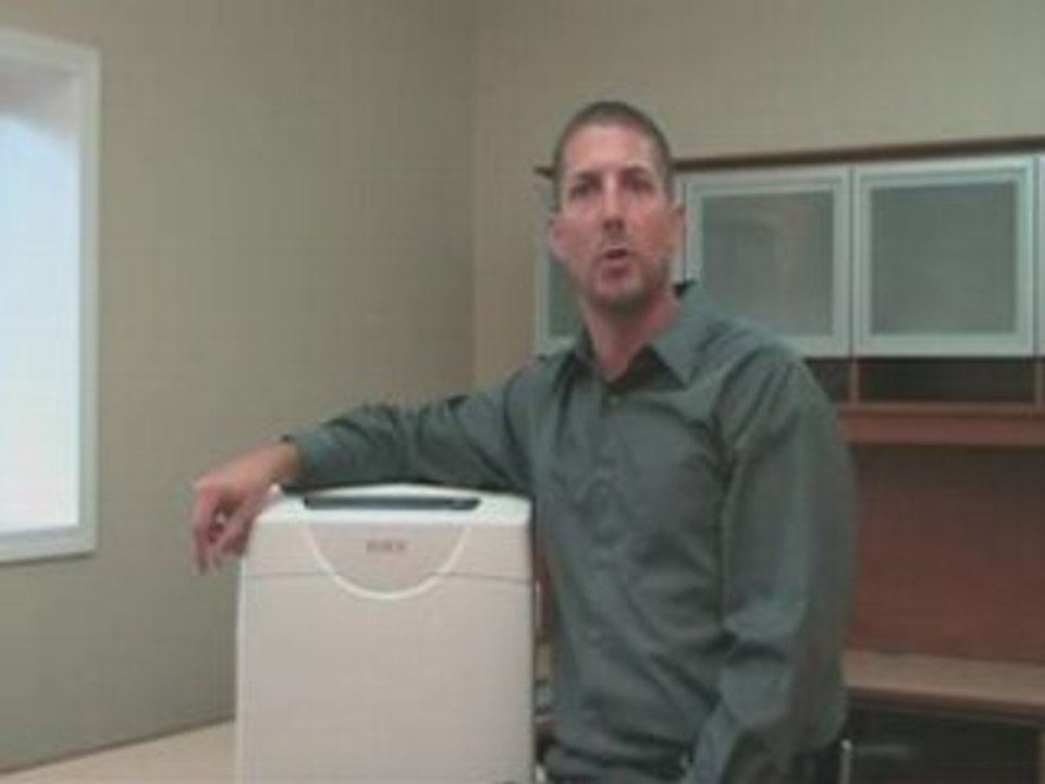 How to get a Free Color Copier from the Price Smasher