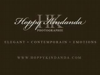 HK-PHOTOGRAPHERS { Sabrina } Portrait session