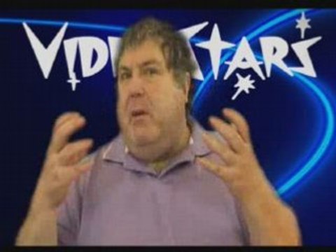 Russell Grant Video Horoscope Taurus November Tuesday 11th