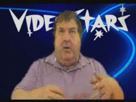 Russell Grant Video Horoscope Gemini November Tuesday 11th