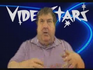 Russell Grant Video Horoscope Gemini November Tuesday 11th
