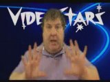 Russell Grant Video Horoscope Leo November Tuesday 11th