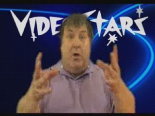 Russell Grant Video Horoscope Virgo November Tuesday 11th