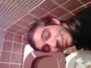 vomito the come back !!!