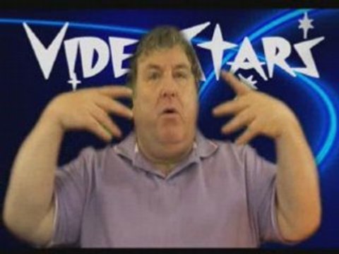 Russell Grant Video Horoscope Capricorn November Tuesday 11t