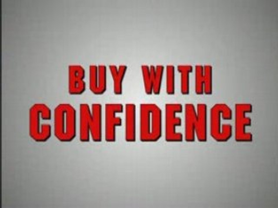 All Year Cooling and Heating - 15 sec TV Spot 4