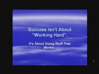 Generate $100,000+ As An Affiliate Marketer