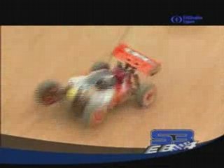 Thunder Tiger rc car remote control car InfiniteHobbies.com