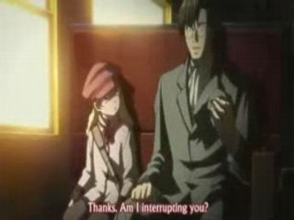 Amv the devil may cry-amv el diablo puede llorar