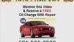 Boca Raton Auto Repair and Service, Auto Services, Car Shop